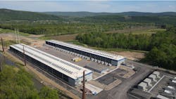 Terawulf Nautilus Cryptomine Terawulf Nautilus Cryptomine