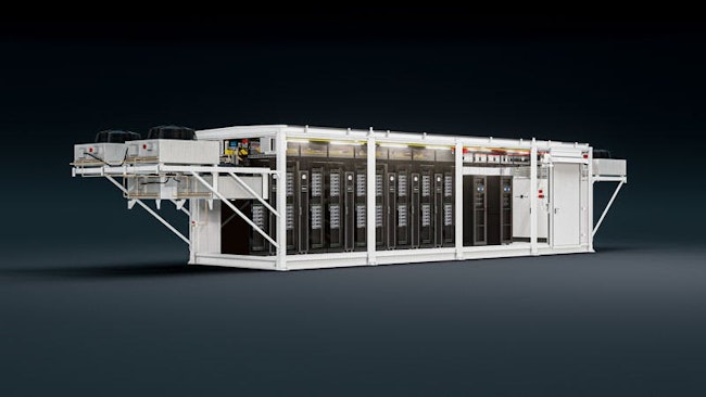 800x450smartmodinfrastructureedgedatacenter