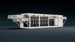 65ea46cd55939c001e5c0bd2 800x450smartmodinfrastructureedgedatacenter 65ea46cd55939c001e5c0bd2 800x450smartmodinfrastructureedgedatacenter