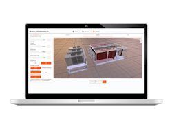 800x600vmdlite 800x600vmdlite