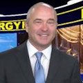 Rod Walton