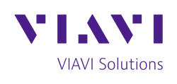 viavi_descriptor_logo_rgb_purple