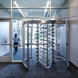 sdcashburngate sdcashburngate