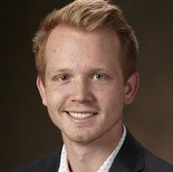 Ian Golter, Engineered Solutions Manager - Datacenters, Kohler Co. Ian Golter, Engineered Solutions Manager - Datacenters, Kohler Co.