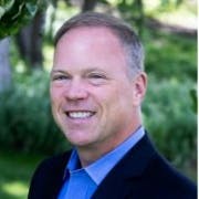 Sean Farney, VP of Data Center Strategy for the Americas, JLL Sean Farney, VP of Data Center Strategy for the Americas, JLL