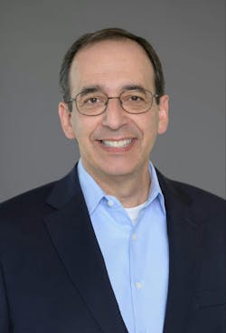 ericheadshot_final ericheadshot_final