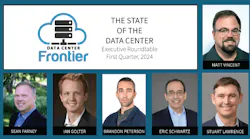 dcfexecutiveroundtable2024q1final