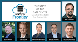 65f8388a1dd8e1001eb82a1a Dcfexecutiveroundtable2024q1final 65f8388a1dd8e1001eb82a1a Dcfexecutiveroundtable2024q1final