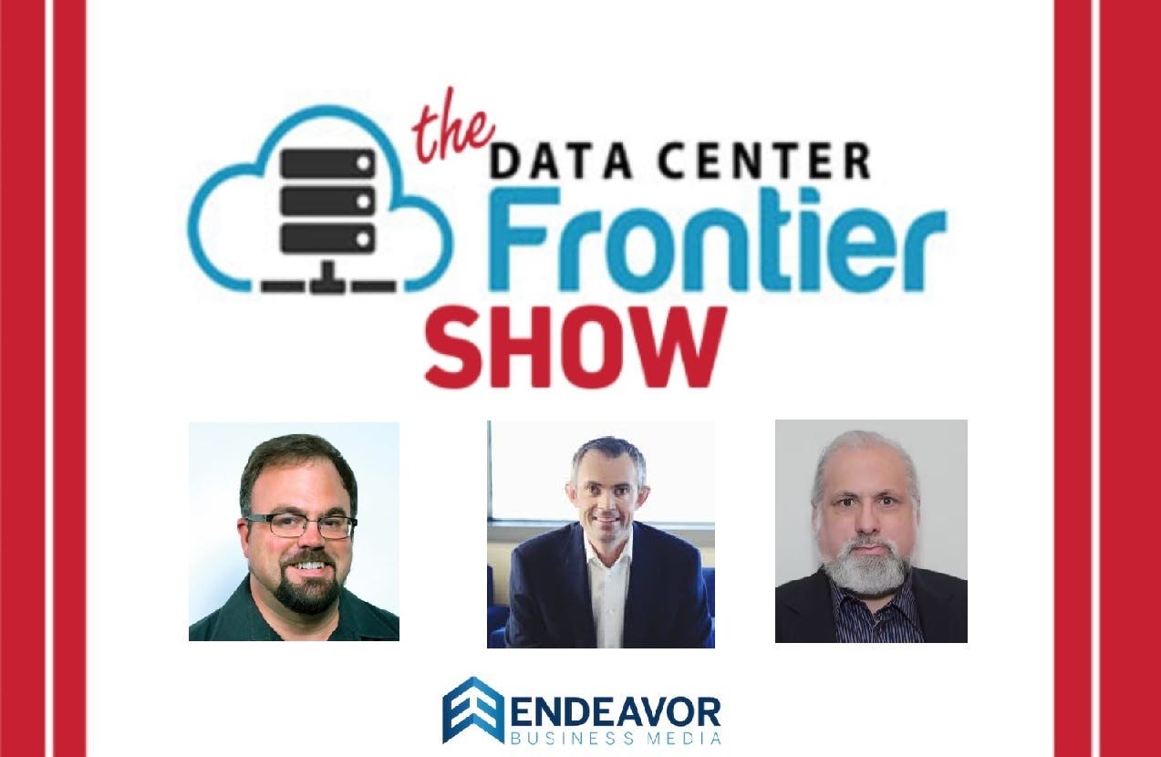 65fd93c1138a67001e412d13 Dcfedpodflexentialcio