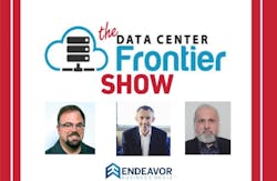 65fd93c1138a67001e412d13 Dcfedpodflexentialcio 65fd93c1138a67001e412d13 Dcfedpodflexentialcio