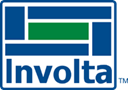 involta_logo