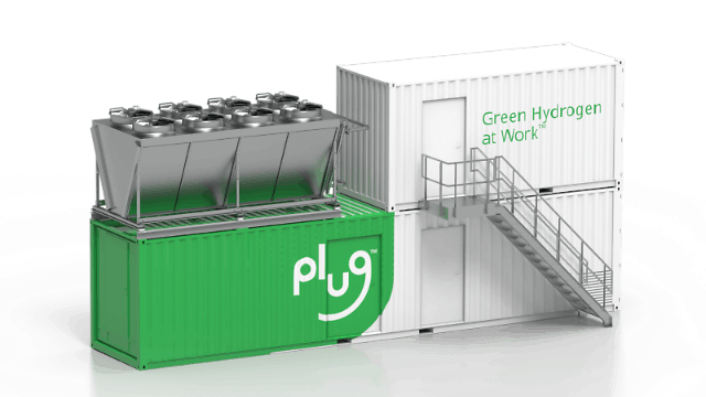 66019159d45492001e34a514 Plugpowerskeswaterelectrolysis