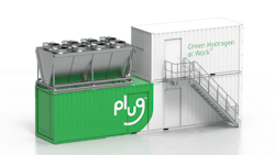 66019159d45492001e34a514 Plugpowerskeswaterelectrolysis 66019159d45492001e34a514 Plugpowerskeswaterelectrolysis
