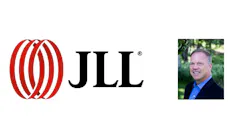 Sean Farney, VP of Data Center Strategy for the Americas, JLL