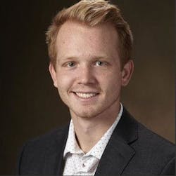 Ian Golter, Engineered Solutions Manager - Datacenters, Kohler Co. Ian Golter, Engineered Solutions Manager - Datacenters, Kohler Co.