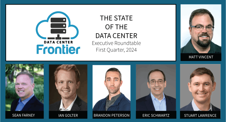 66032501f22339001eeafd52 Dcfexecutiveroundtable2024q1final