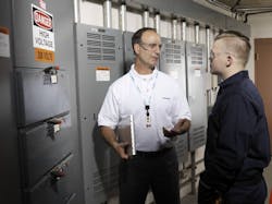 Source: Siemens Source: Siemens