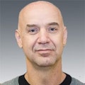 Scott Noteboom
