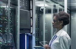 660713a46766ce001e26634f Cbre2h 660713a46766ce001e26634f Cbre2h