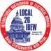 logo_ibew logo_ibew