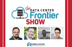 660c6db1b51a57001f1ebbbd Dcfpodjetcoolnvidiaeqix 660c6db1b51a57001f1ebbbd Dcfpodjetcoolnvidiaeqix