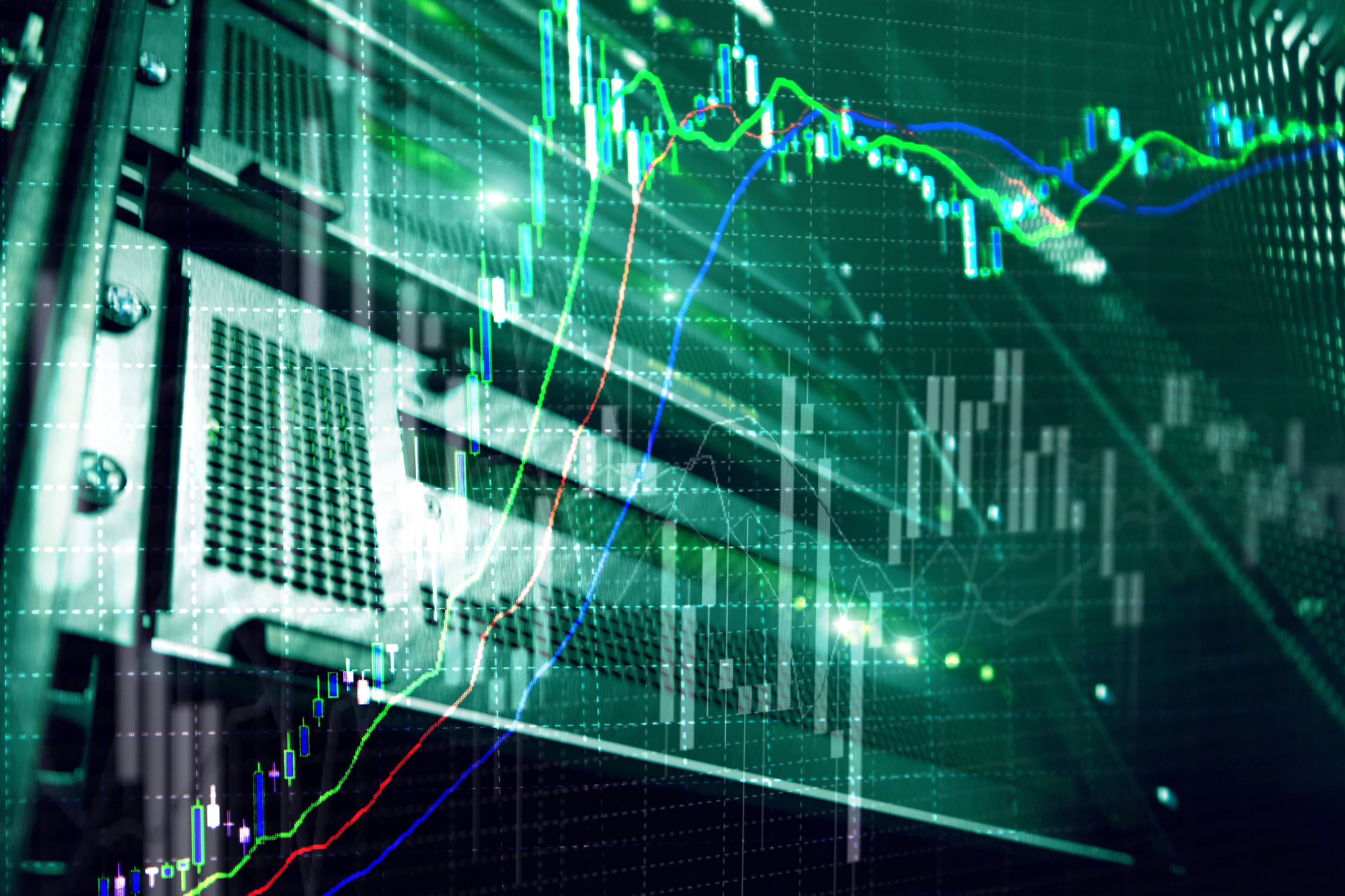 660de9e63bfa07001ea793a4 Dreamstime Xxl 147355660