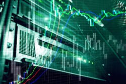 660de9e63bfa07001ea793a4 Dreamstime Xxl 147355660 660de9e63bfa07001ea793a4 Dreamstime Xxl 147355660