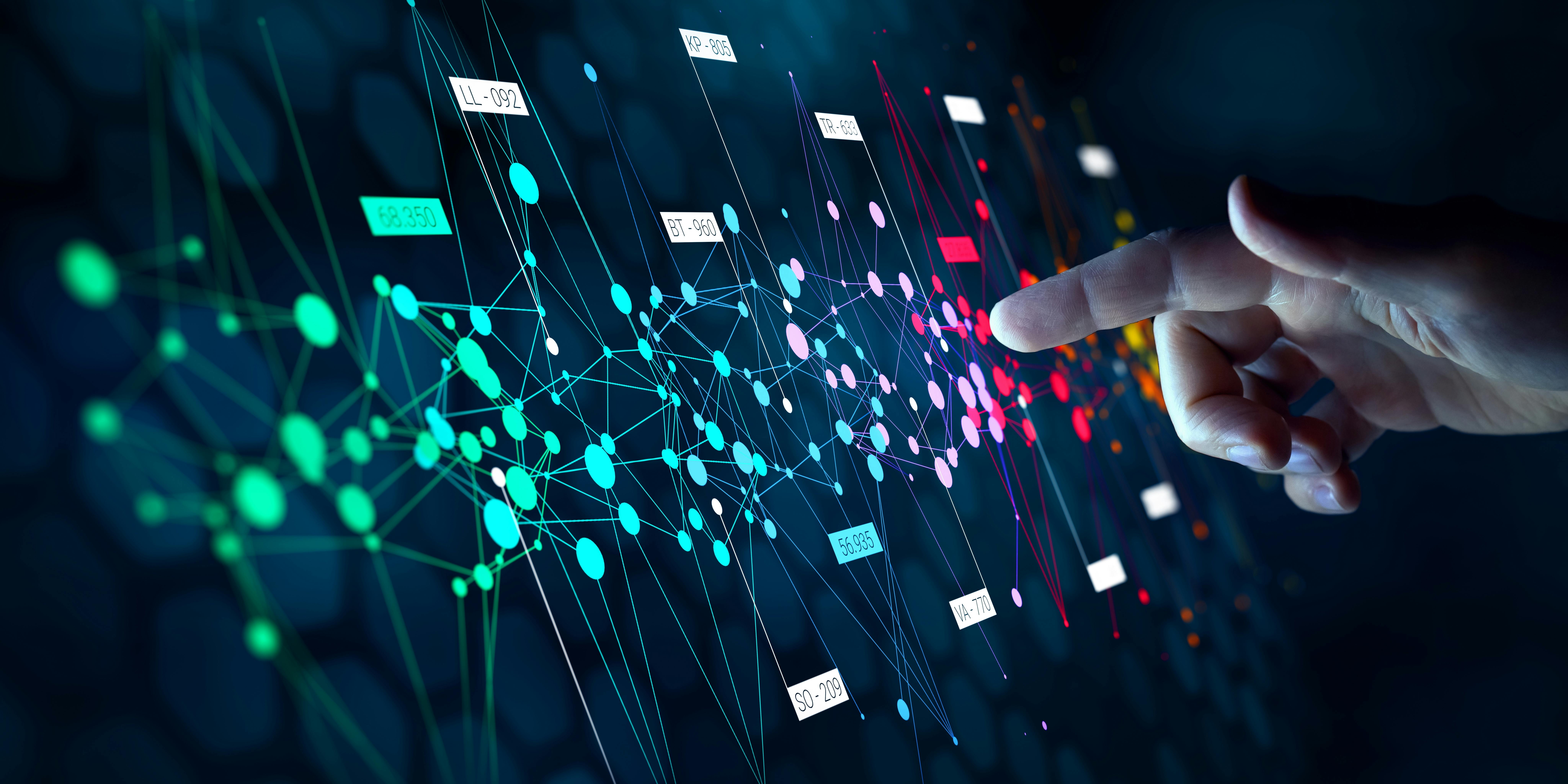 Source: NicoElNino / Shutterstock