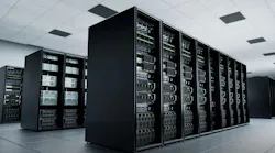 Grace Hopper Superchip data center racks