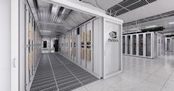 6615e845b22a30001d1e2539 Nvidiadatacentersolutionsog 6615e845b22a30001d1e2539 Nvidiadatacentersolutionsog