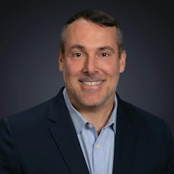 From 2015 through 2021, EdgeCore&apos;s new Chief Development Officer Brett Rogers served as Director, Infrastructure Delivery at Google, leading the company&apos;s design and construction business in the Americas and scaling the organization from 200 MW to more than a gigawatt annually.