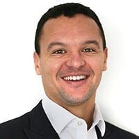 Nicholas Cole, Data Center Solution Manager at EXFO (Source: EXFO) Nicholas Cole, Data Center Solution Manager at EXFO (Source: EXFO)