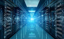 Image courtesy of EXFO Image courtesy of EXFO