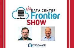 661e7c3863ce32001e940800 Dcfshowkoblence 661e7c3863ce32001e940800 Dcfshowkoblence