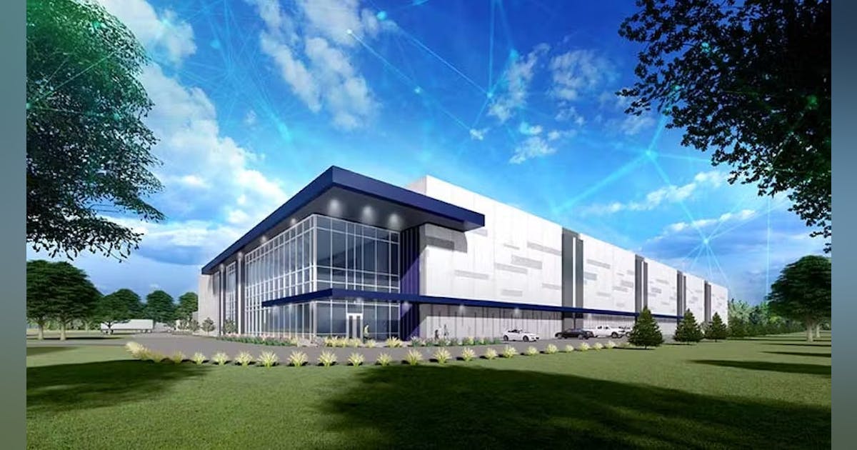 Data Center World Experts Drill Down for AI Facility Design and ...