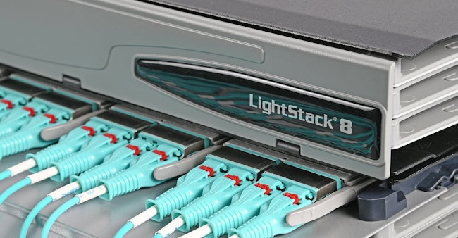 featured_image__lightstack