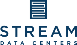 sdc_logo_blue_stacked sdc_logo_blue_stacked