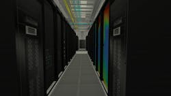 Source: Cadence Design Systems Source: Cadence Design Systems