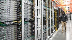 66353f9c1da63500082d3d9d Amazonin 66353f9c1da63500082d3d9d Amazonin