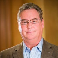 Terry Rodgers, Vice President of Commissioning and Building Analytics at JLL (Source: Terry Rodgers) Terry Rodgers, Vice President of Commissioning and Building Analytics at JLL (Source: Terry Rodgers)