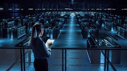 Source: Gorodenkoff / Shutterstock.com Source: Gorodenkoff / Shutterstock.com