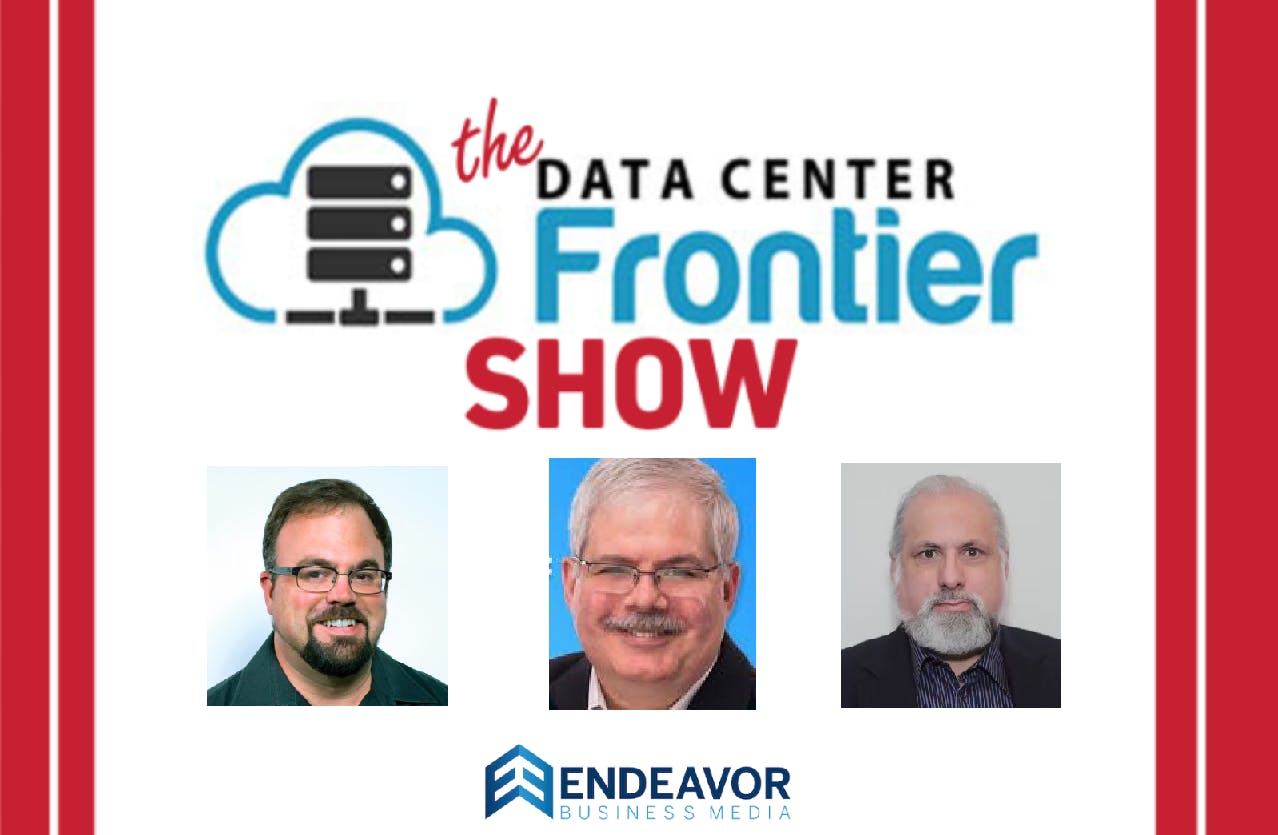 663ab9c0cea8fb1587b53c48 Dcfshownewrich