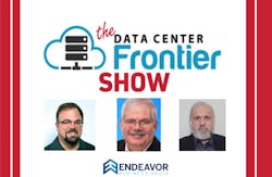 663ab9c0cea8fb1587b53c48 Dcfshownewrich 663ab9c0cea8fb1587b53c48 Dcfshownewrich