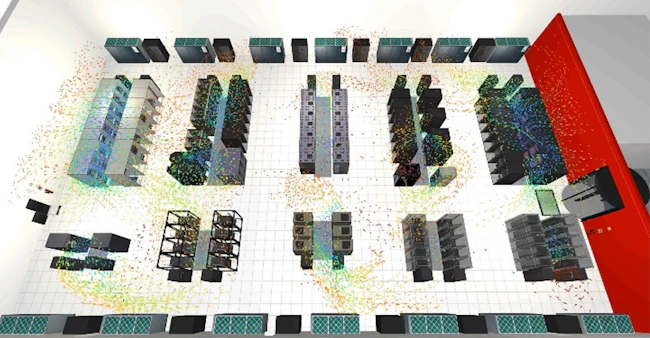 j31714datacenterfrontiercapacitywhitepaperimage_15