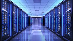 Source: Sashkin/Shutterstock.com Source: Sashkin/Shutterstock.com