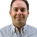 Kevin Imboden