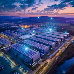 Source:: Image created by DALL-E 3, courtesy of EdgeConneX Source:: Image created by DALL-E 3, courtesy of EdgeConneX