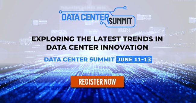 66421fd5ade559d49e938ea0 Datacentersummit Hero