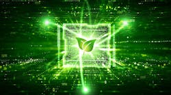 Source: Shutterstock, courtesy of Stream Data Centers Source: Shutterstock, courtesy of Stream Data Centers