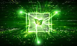 Source: Shutterstock, courtesy of Stream Data Centers Source: Shutterstock, courtesy of Stream Data Centers